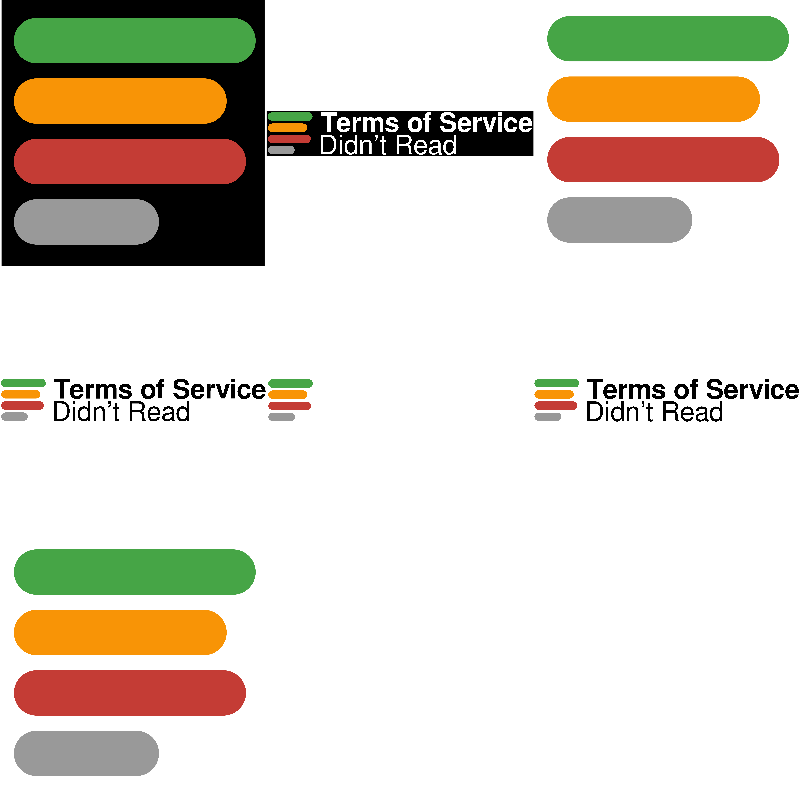 branding-guidelines-infographics